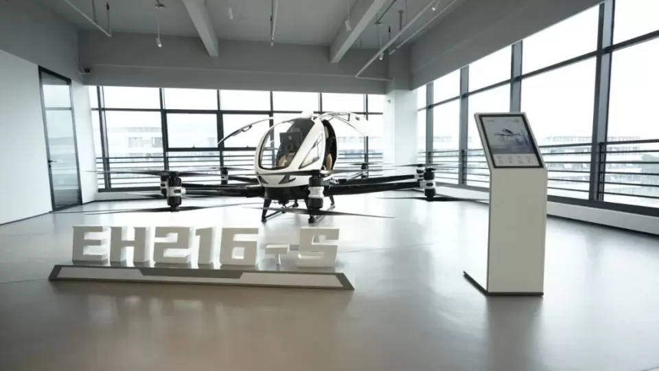 广州电梯展(广州电梯展会2024)