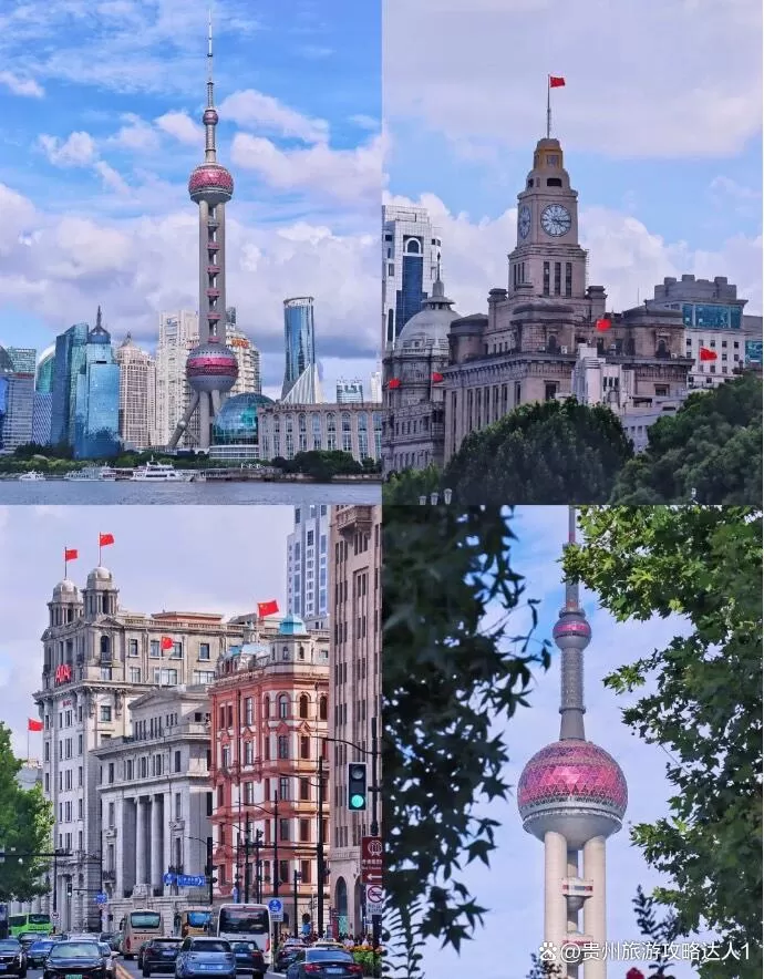 南京旅游4天大概多少钱(两个人去南京旅游4天大概多少钱)