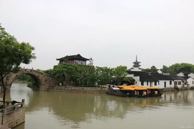 江苏省无锡市旅游景点(江苏省无锡市旅游景点排名)