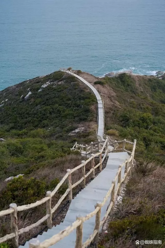 深圳的旅游区(深圳的旅游区有哪些地方)