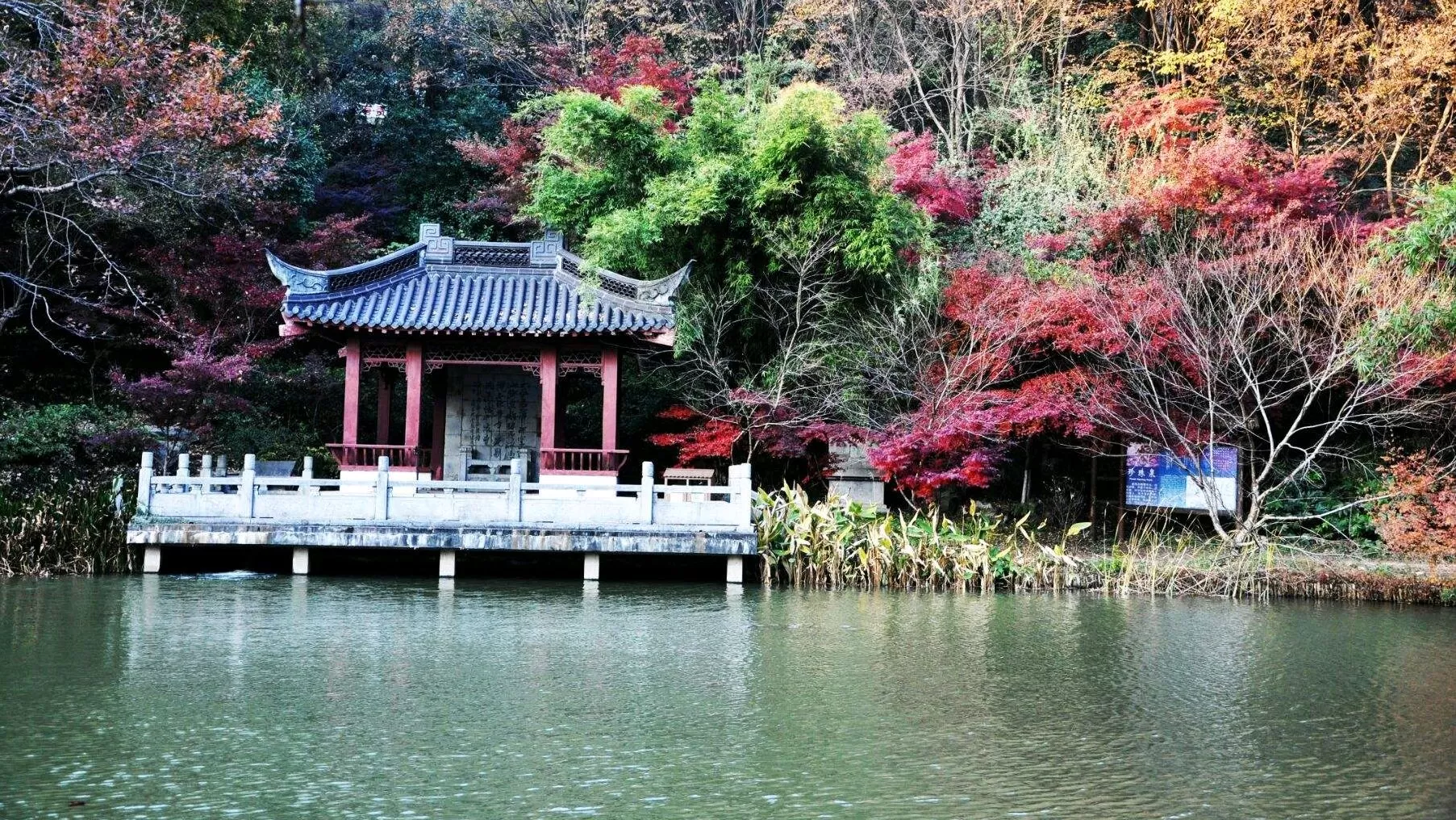 到南京旅游必去的景点(南京旅游必去的景点图片)