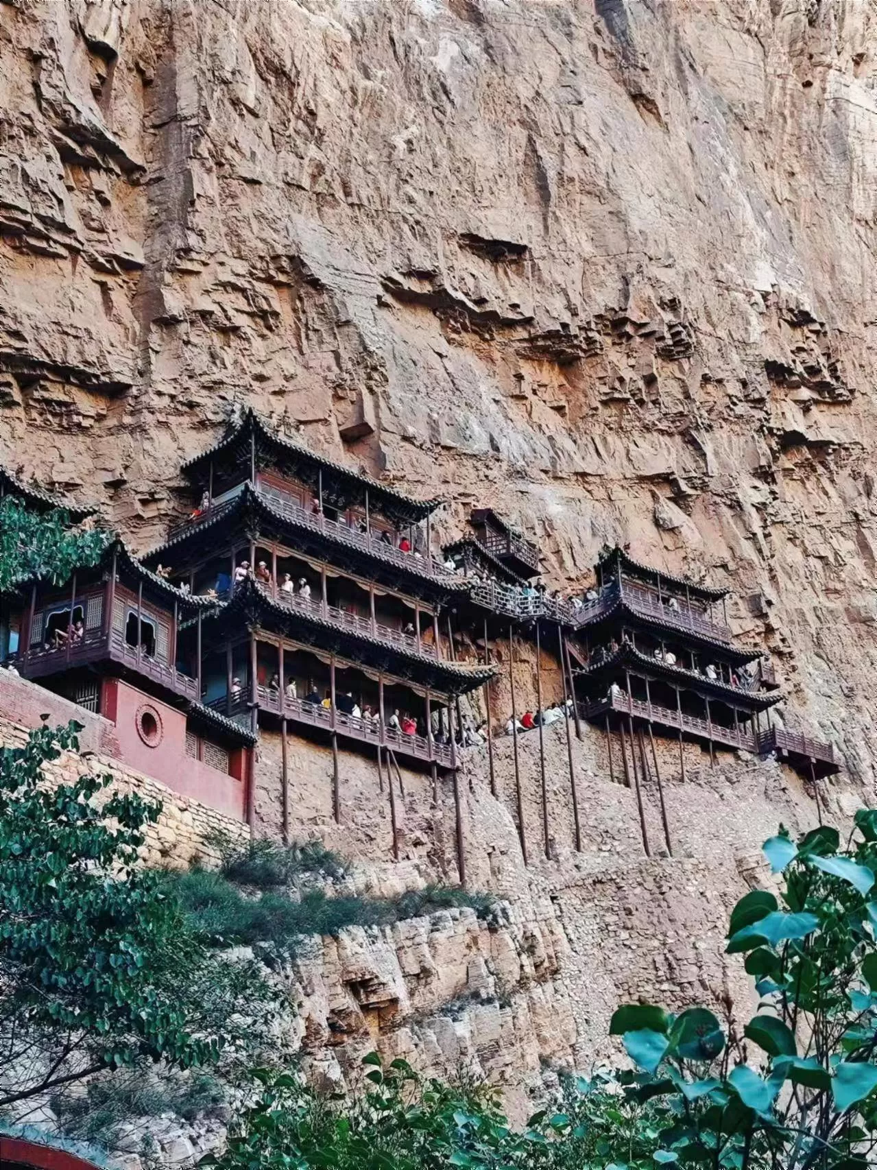 离五台山最近的县城(离五台山最近的县城住宿)