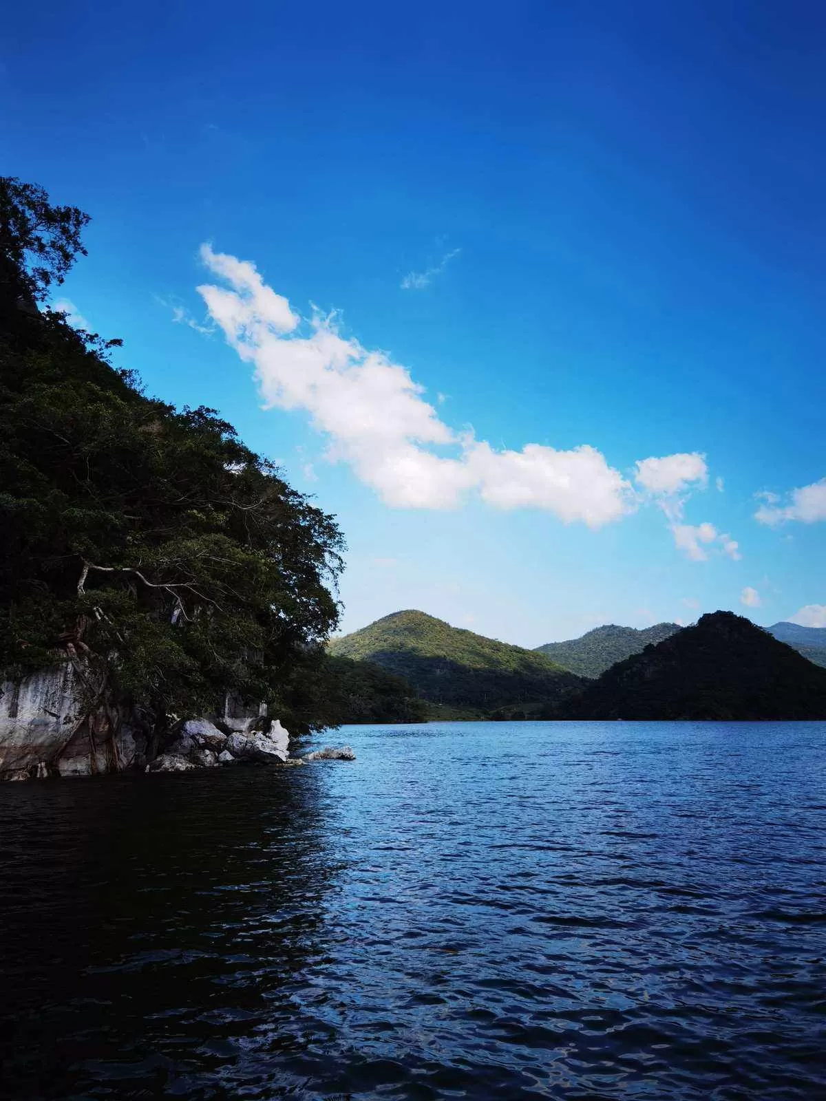 海南昌江旅游(海南昌江旅游景点攻略)