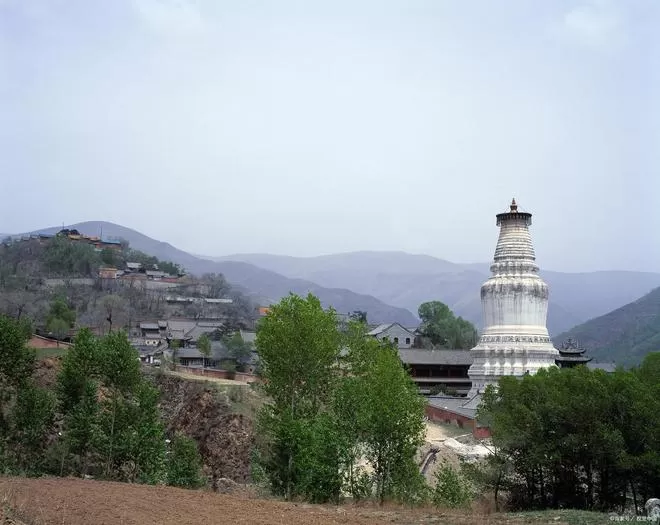 五台山三日游攻略(五台山三日旅游攻略)