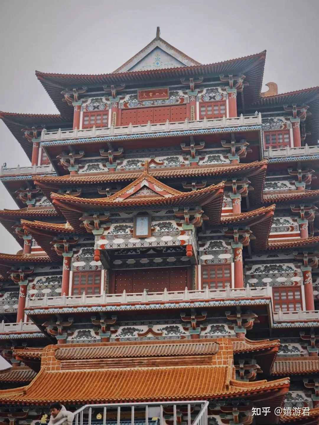 北京附近旅游点(北京附近旅游胜地)