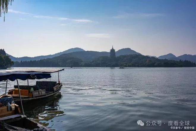 杭州旅游十大景点(杭州旅游十大景点必去)