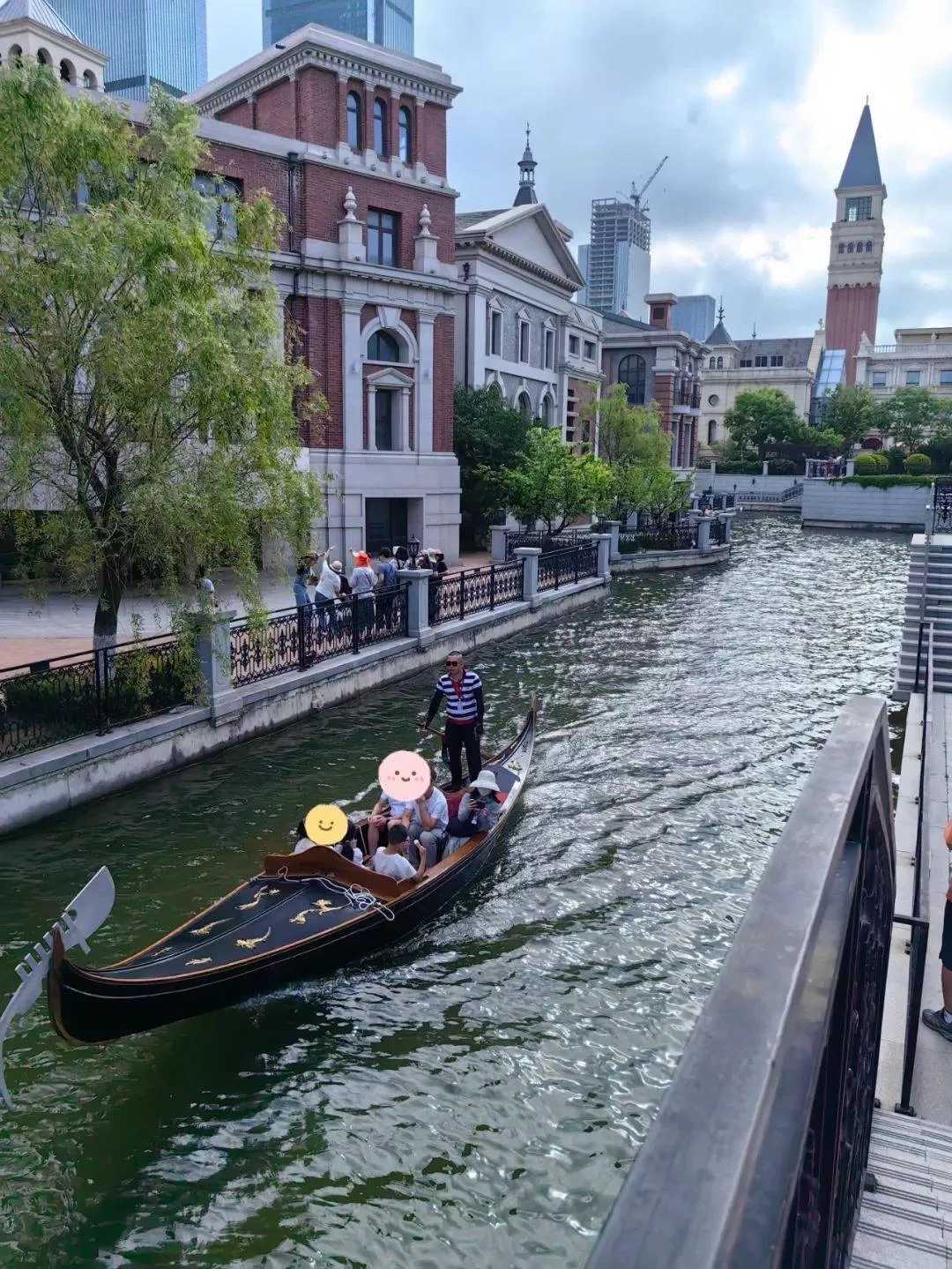 福州到厦门旅游攻略(福州到厦门自驾游线路推荐)