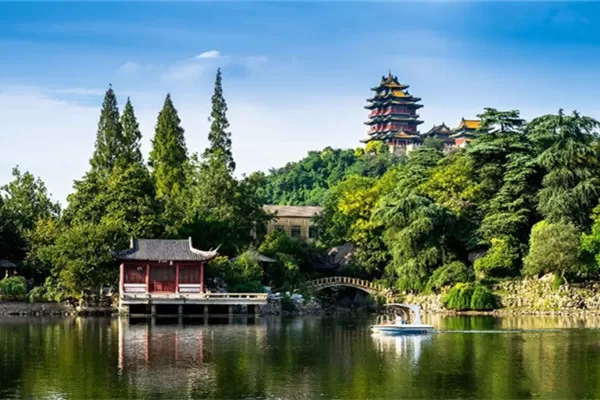 南京旅游一日游(南京旅游一日游旅游团)