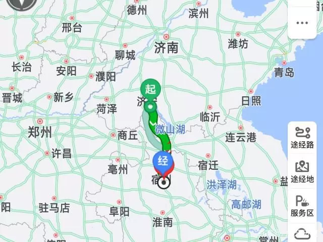 广东摩旅路线推荐(广东省内摩旅好地方)