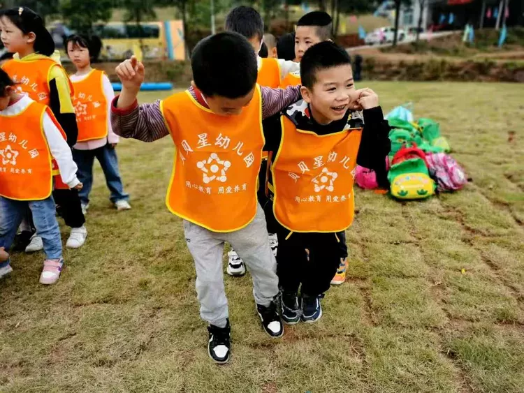 长沙亲子游(长沙亲子游玩攻略必去的地方)