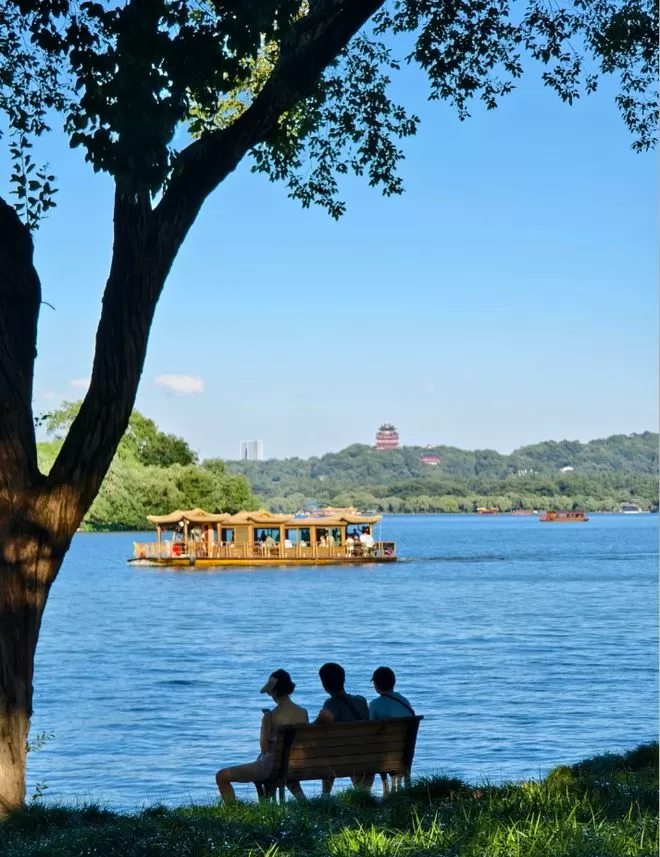 南京旅游攻略三日游(南京旅游攻略三日游最佳路线带小孩)