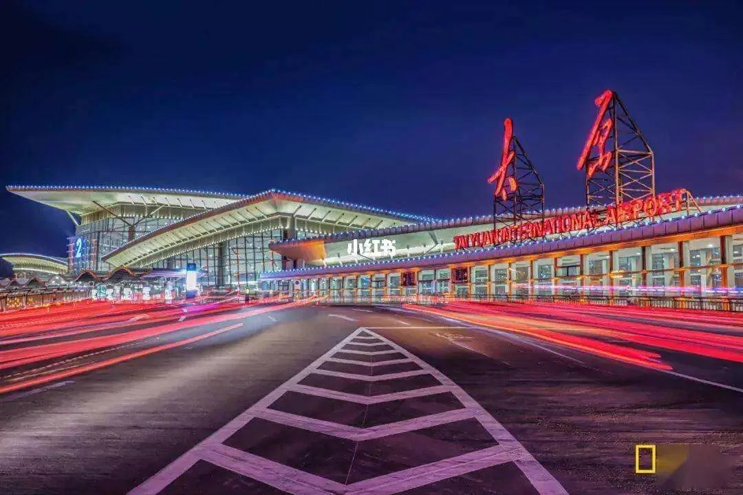 太原机场到五台山怎么走方便(太原机场到五台山景区多长时间)