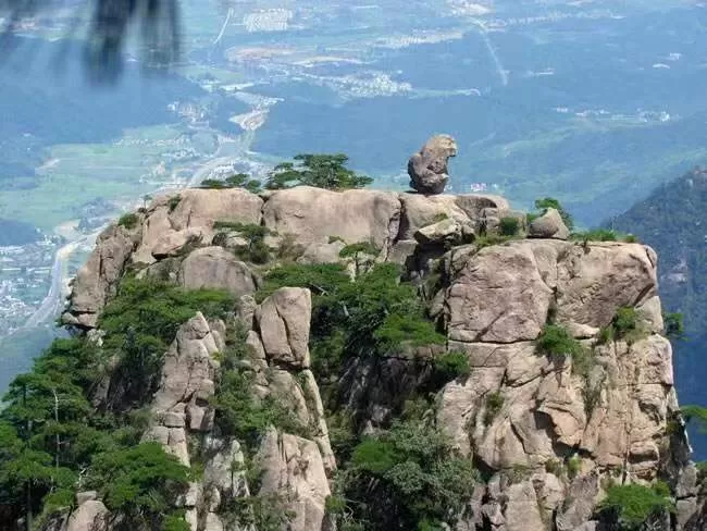 黄山三日游多少钱(黄山三日游多少钱一个人)