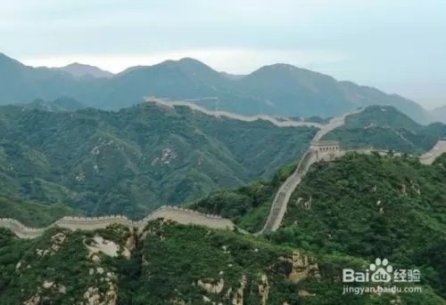 到北京旅游攻略自助游(北京旅游攻略自助游带孩子去)