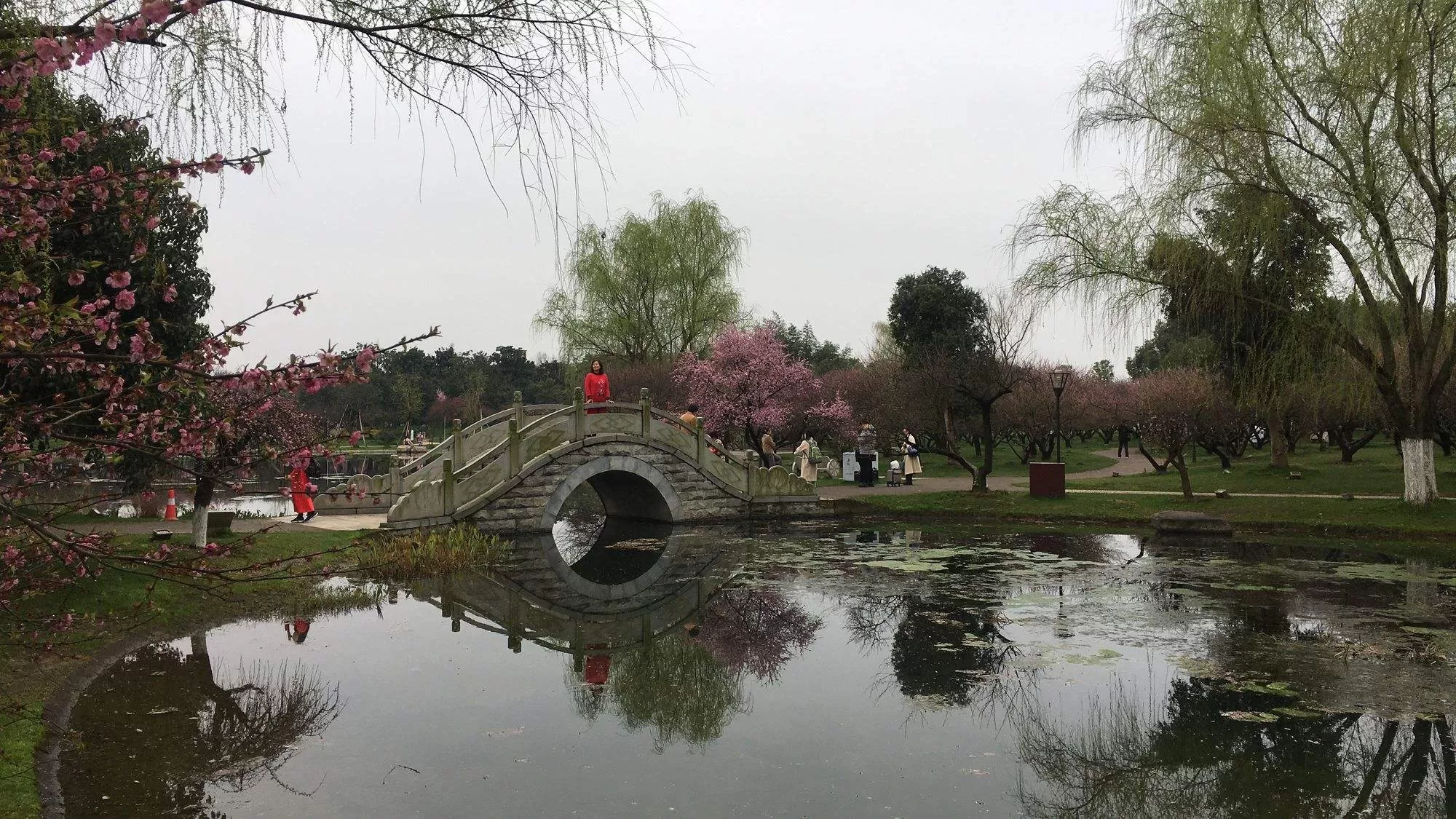 从长沙出发适合三天旅游的地方(从长沙出发适合三天旅游的地方是哪里)