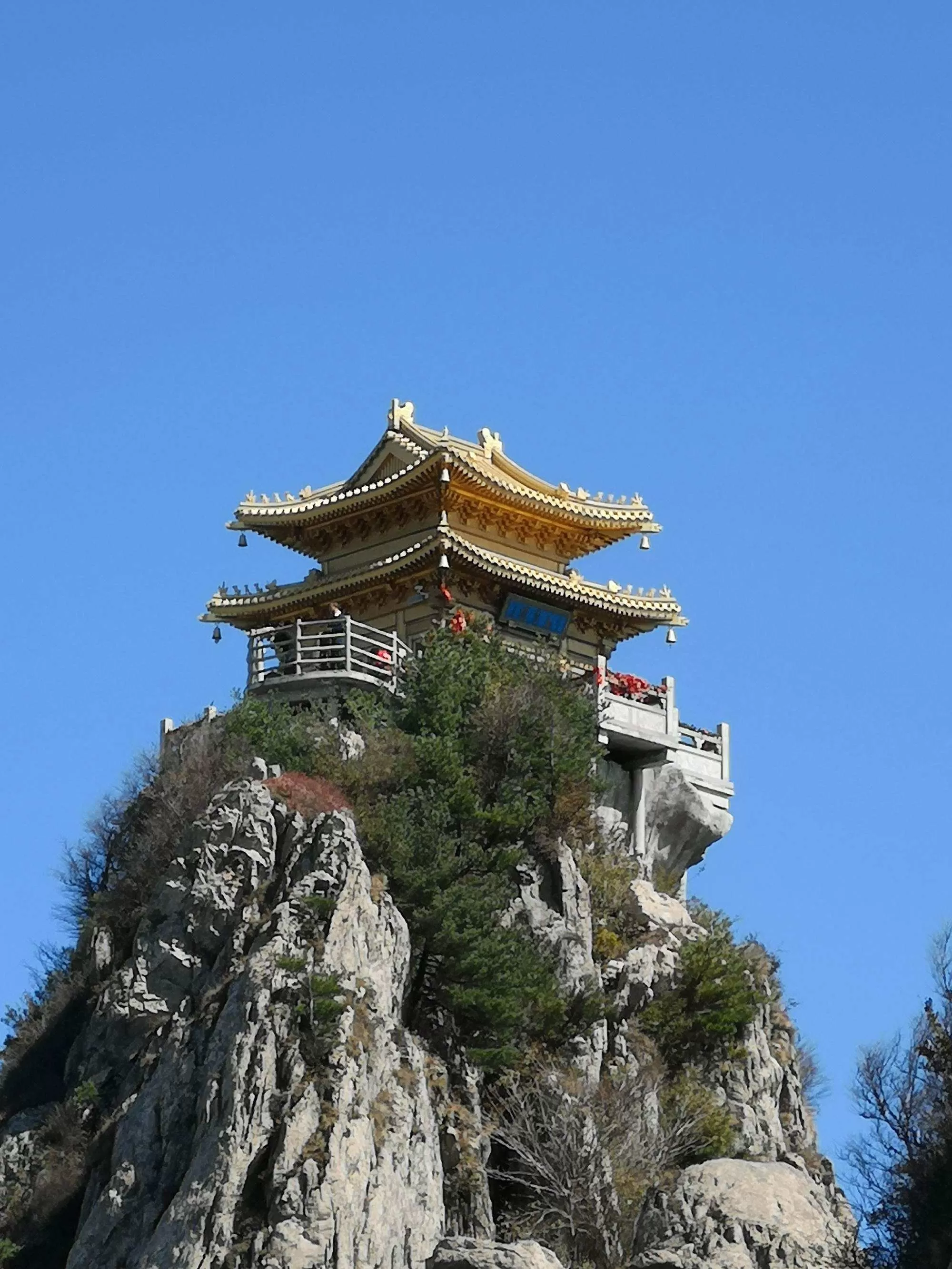 老君山洛阳(老君山洛阳龙门站)