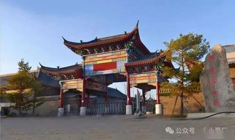 北京出发两日游推荐城市(北京出发二日游去哪里最好)