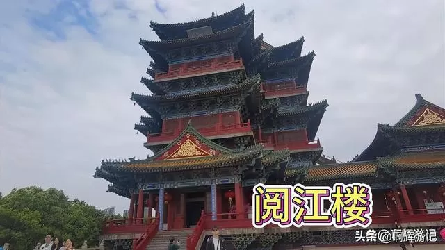 南京旅游自由行(南京旅游自由行攻略推荐)