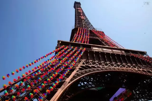 深圳景点十大旅游景点(深圳旅游必去十大景点排名)