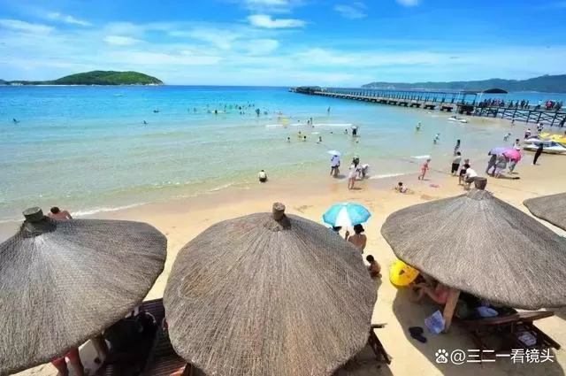 海南旅游攻略(海南旅游攻略自驾游最佳线路)