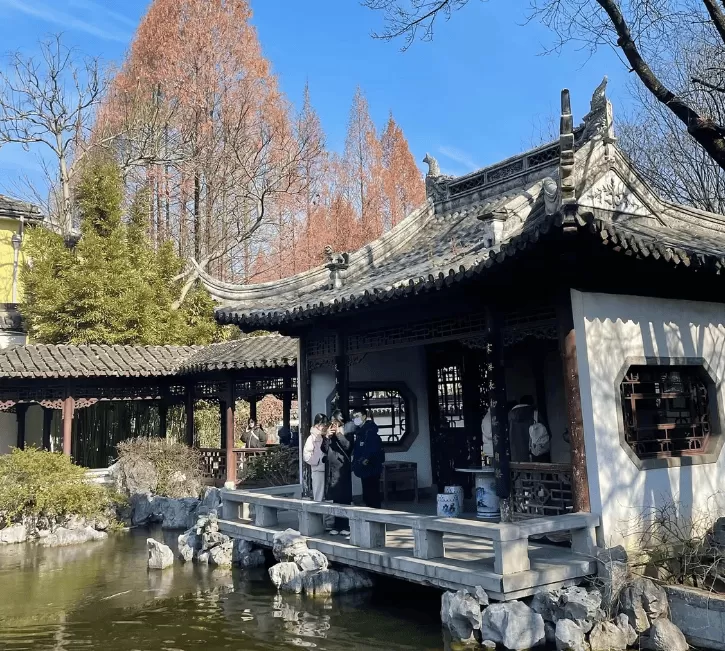 南京市的旅游景点(南京市旅游景点分布图高清)