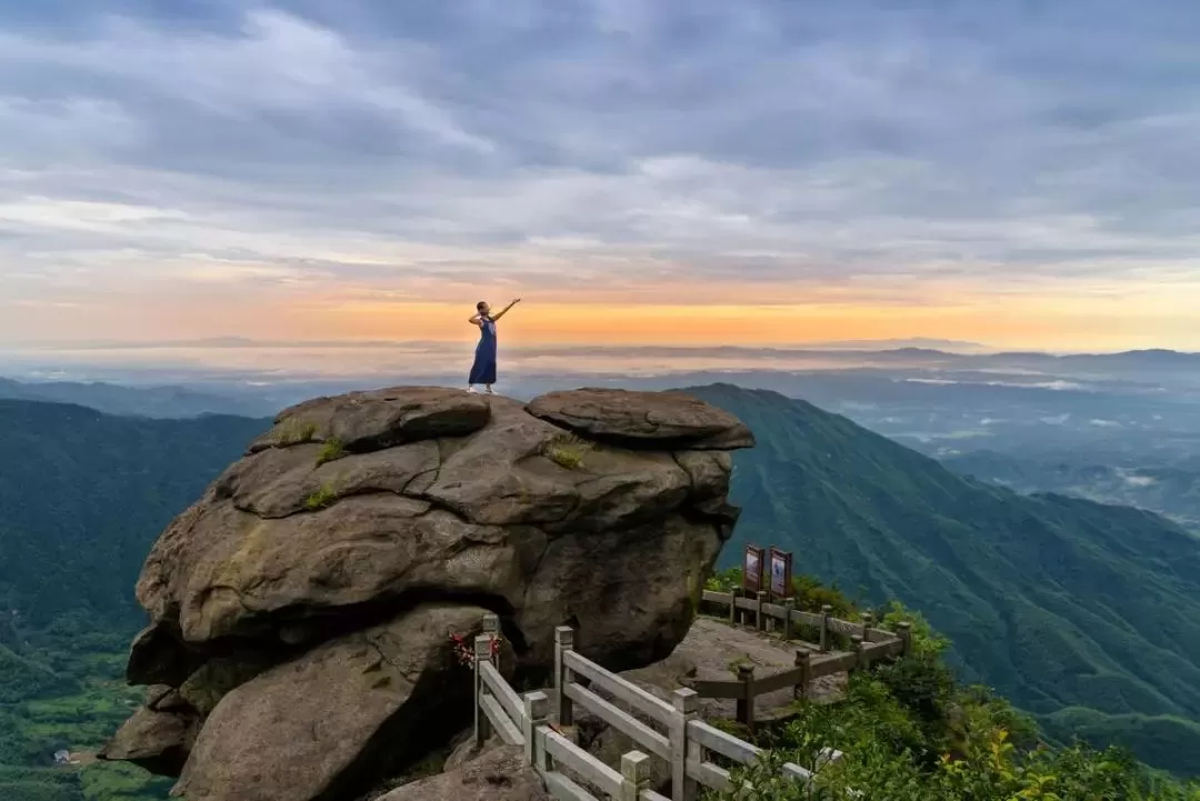 广州周边游玩攻略景点大全(广州周边游玩攻略景点大全避免嗮)