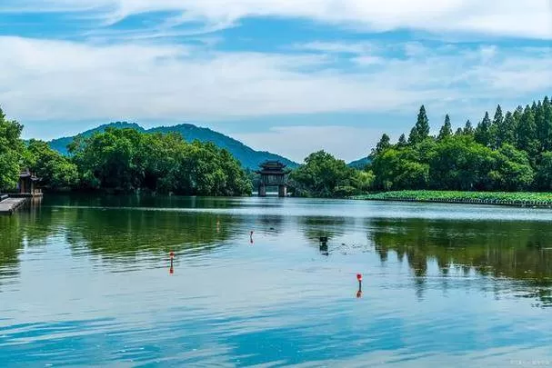 杭州七日游攻略(杭州七日游旅游线路)