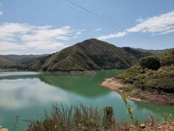 江苏怀安县旅游景点大全(江苏怀安县旅游景点大全图片)