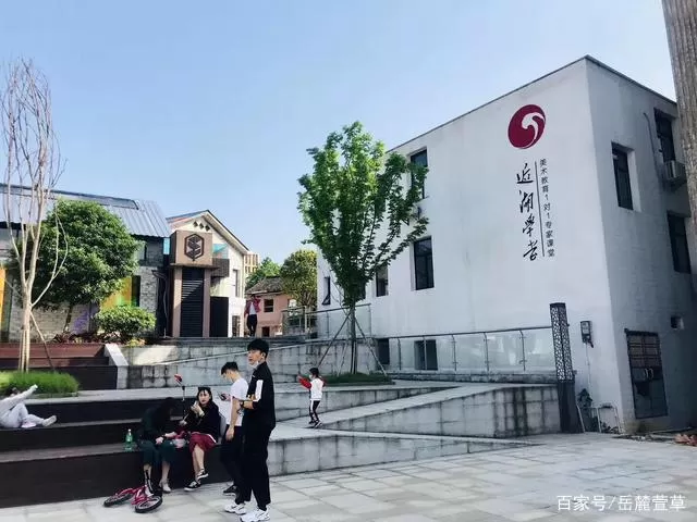 长沙年轻人喜欢玩的地方(长沙适合年轻人购物的商场)