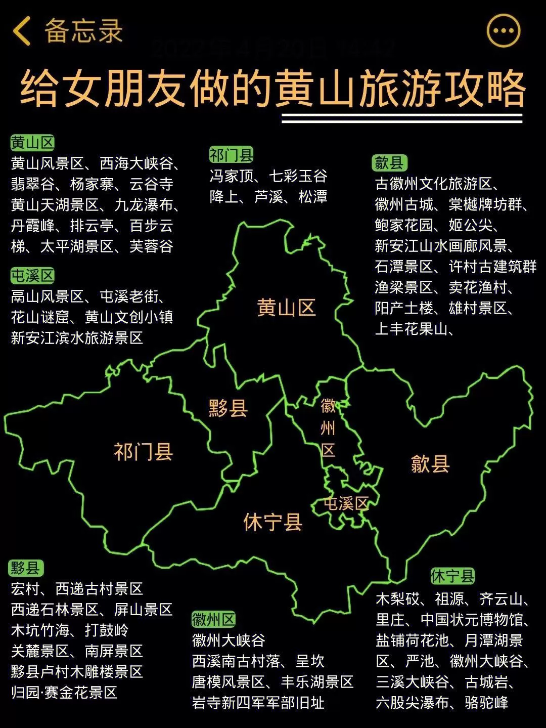 第一次去黄山旅游攻略(第一次去黄山旅游攻略作文)