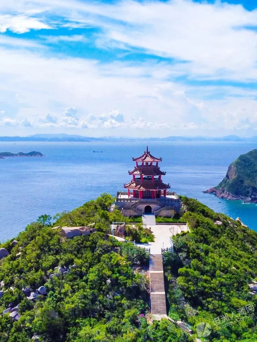 珠海去哪里玩比较好玩(珠海去哪里玩比较好玩的地方)