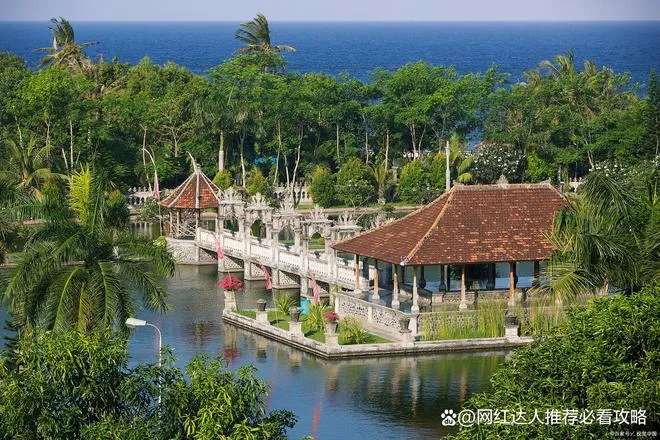 马来西亚旅行攻略(马来西亚旅行攻略费用)