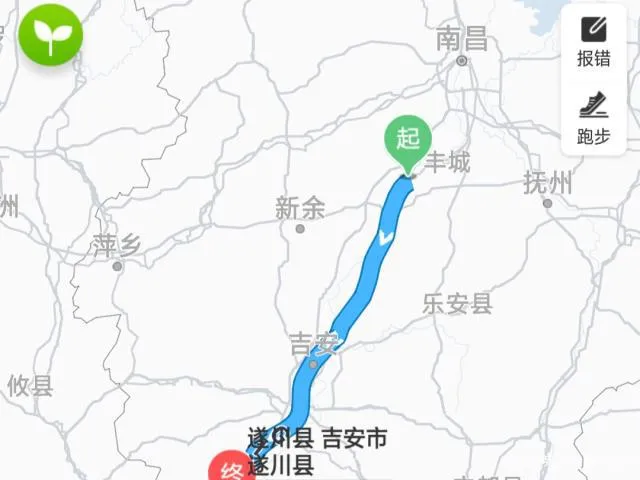 广东摩旅路线(广东摩旅路线318)