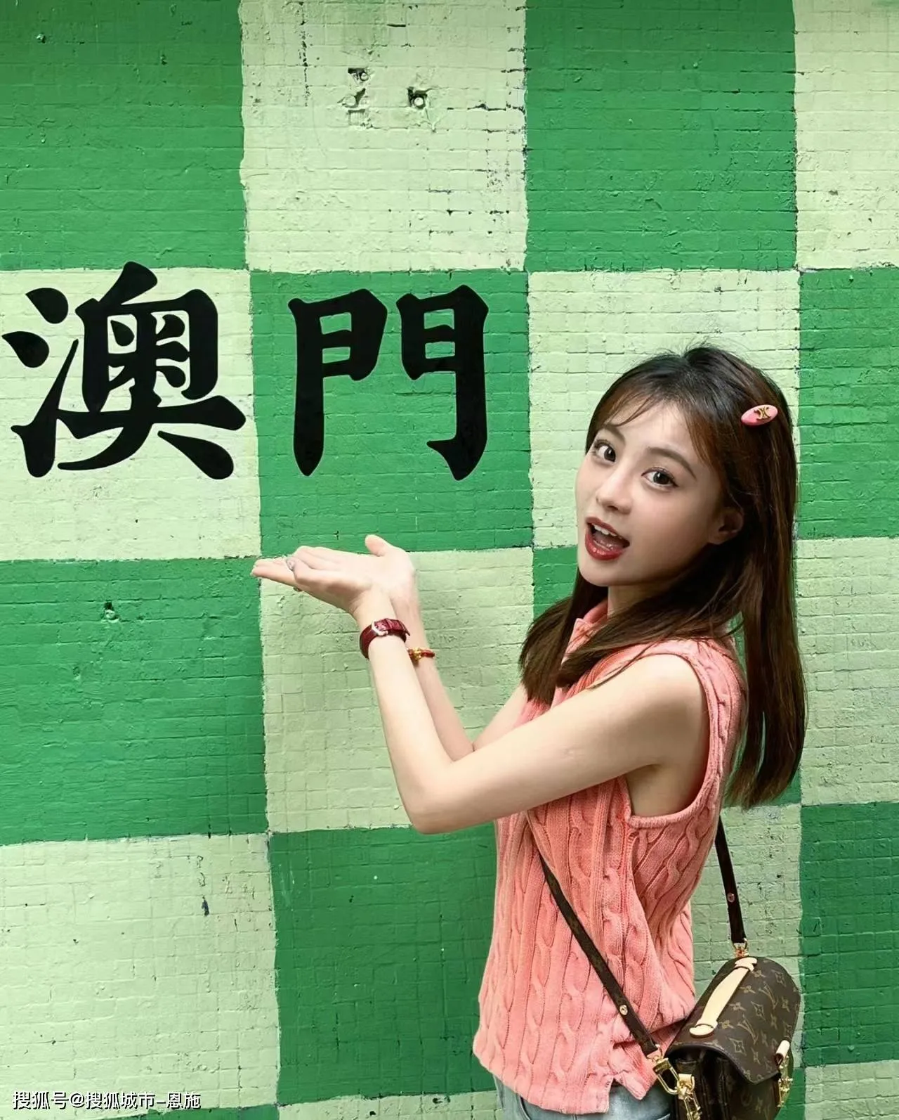 深圳去澳门旅游团一日游多少钱(深圳去澳门旅游团一日游多少钱合适)