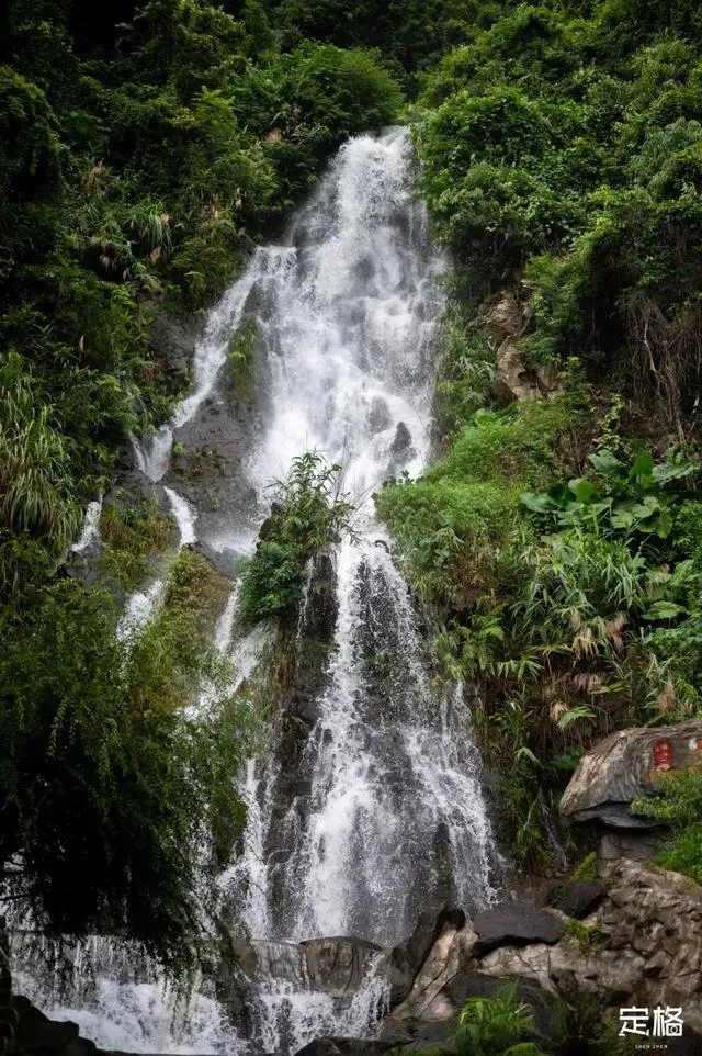 广东有哪些旅游景点好玩的地方(广东有哪些旅游景点好玩的地方免费)