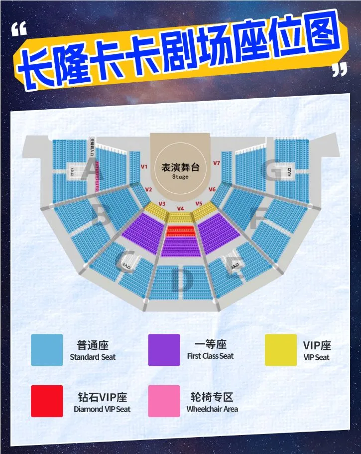 珠海长隆旅游全攻略(珠海长隆旅游全攻略2023)