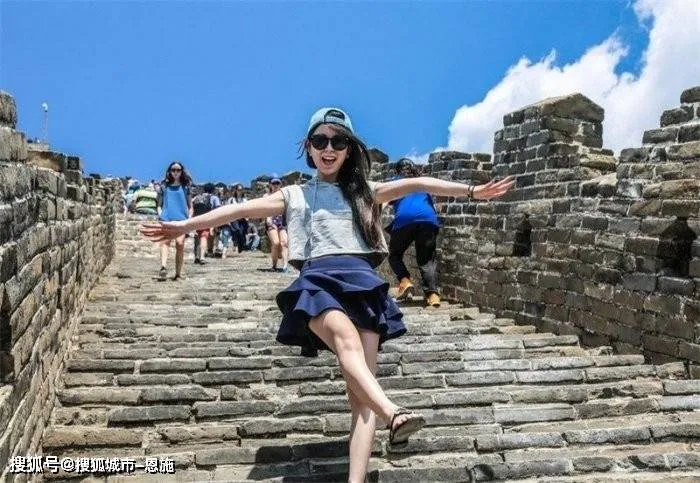 北京独自一人旅游攻略(北京独自一人旅游攻略路线)