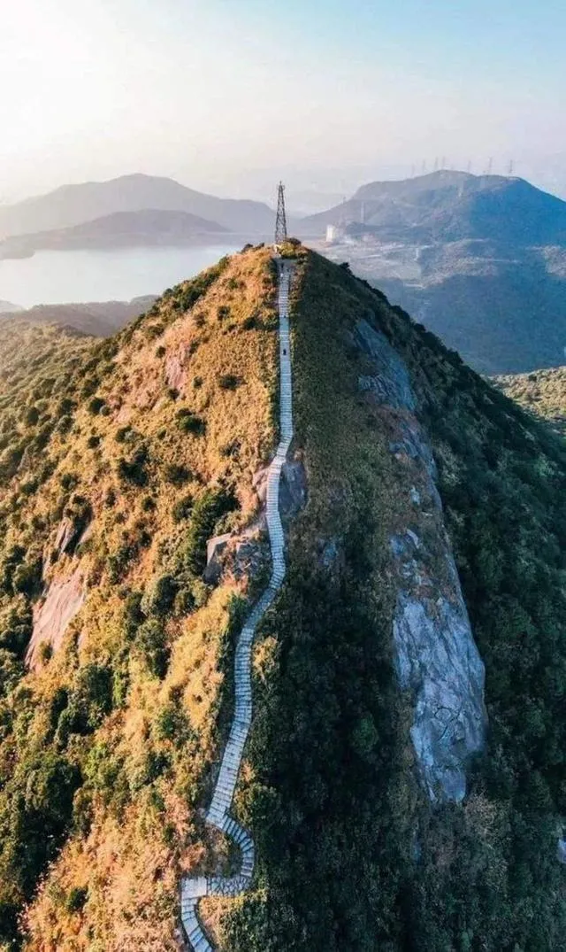 深圳旅行景点(深圳旅行景点有哪些)