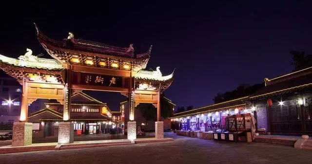 江苏旅游的城市(江苏旅游城市排行榜)