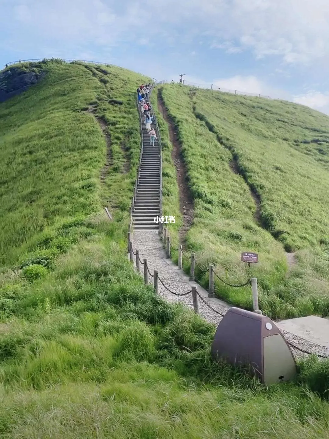 武功山玩几天比较好(武功山玩几天比较好玩)
