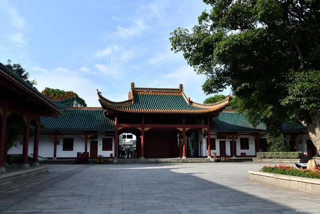 湖南长沙旅游景点(湖南长沙旅游景点图片大全)