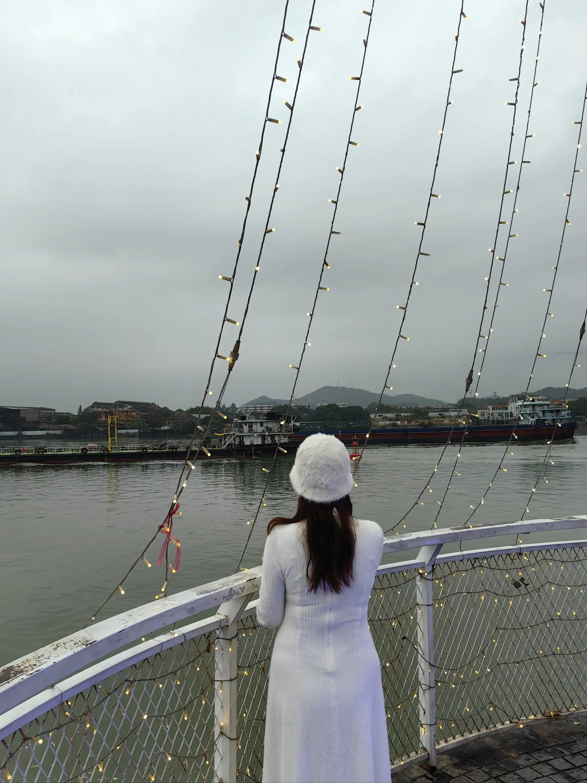 广州旅游一日游线路(广州旅游一日游线路攻略)
