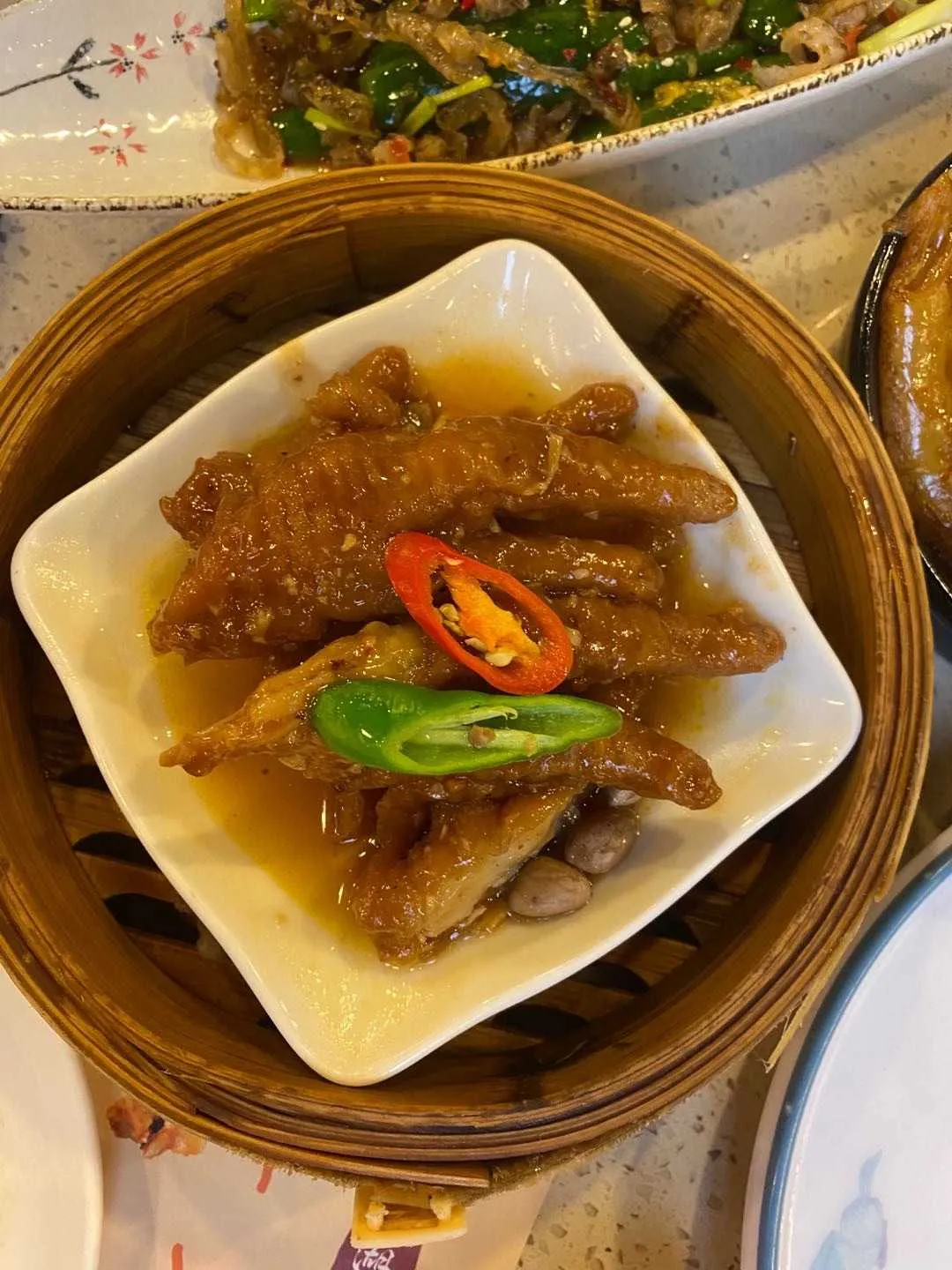 广州长隆度假区旅游攻略(广州长隆度假区旅游攻略图)