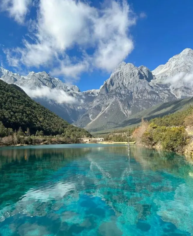 云南九乡旅游攻略(云南九乡旅游攻略图)