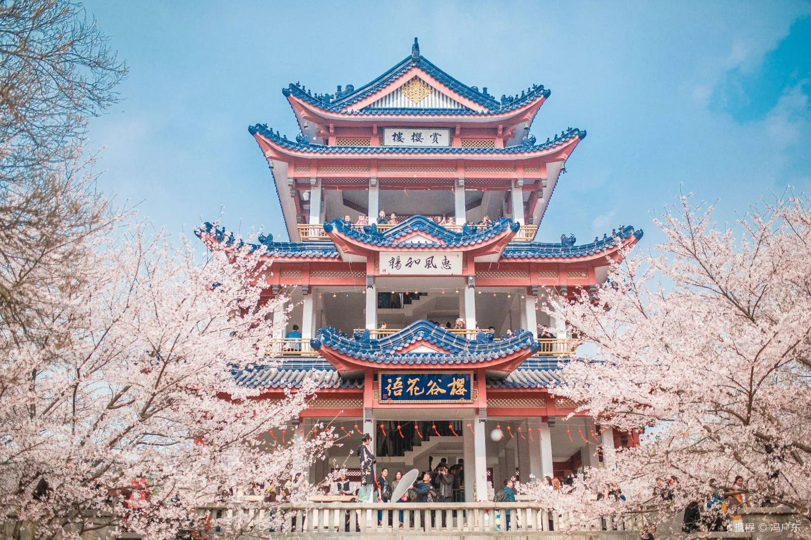 无锡站附近的旅游景点(无锡站附近的旅游景点有哪些)