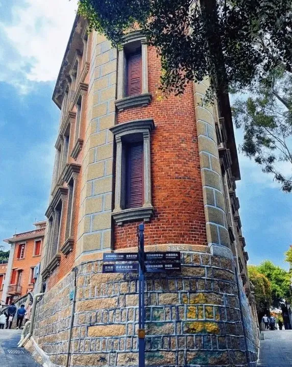 旅游厦门攻略(旅游厦门攻略三天)