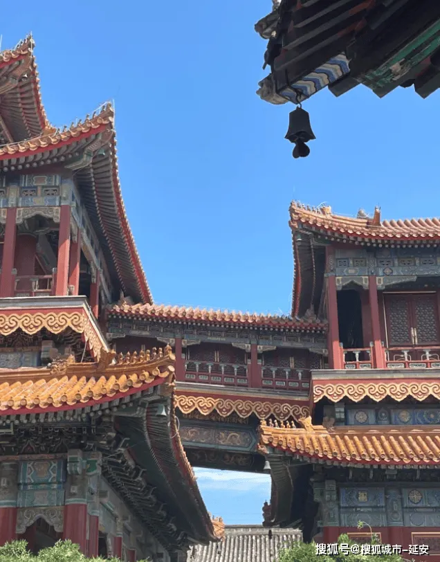 北京旅游5天多少钱(北京旅游五天四晚多少钱)