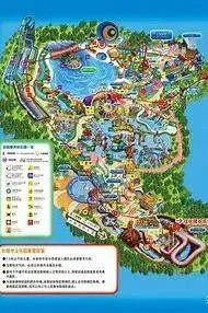 长隆旅游度假区在哪个城市的简单介绍