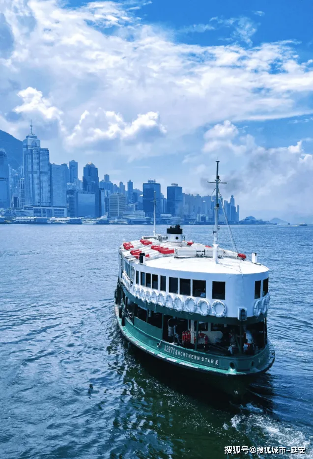 深圳广州旅游攻略(广州深圳旅游攻略景点必去)