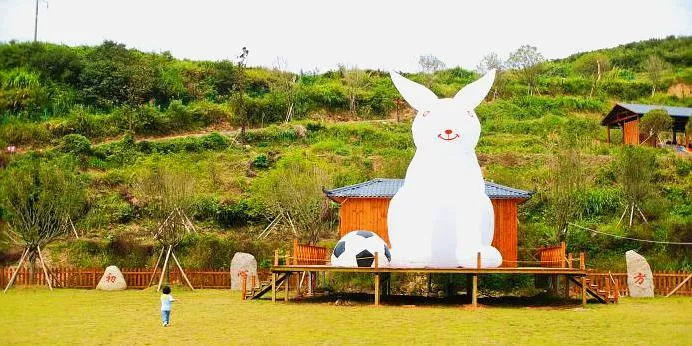 武功山滑草场门票多少(武功山滑草场门票多少钱)